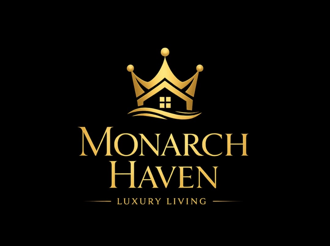 MONARCH HAVEN